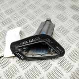 Scheinwerferwaschanlage rechts SKODA SUPERB III Estate (3V5) 2.0 TDI 3V0807942