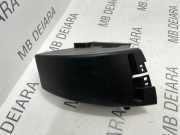 Andere Verkleidungsteile BMW 4 Coupe (F32, F82) M4 7276916
