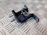 Türscharnier hinten rechts Suzuki Grand Vitara II (JT, TD, TE)