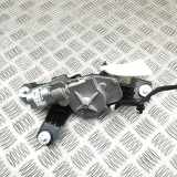 Heckscheibenwischermotor HYUNDAI KONA (SX2) EV 98700-BE000