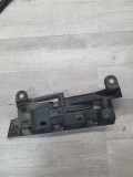 Stoßstangenhalterung hinten links VW CADDY III Variant (2KB, 2KJ, 2CB, 2CJ) 1.9 TDI 2K0807393