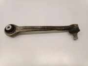 Querlenkerabstützung Audi A6 (4A, C4)