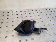 Hupe Audi A3 Sportback (8P) E9703881157