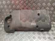 Motorabdeckung NISSAN PRIMERA (P12) 1.8