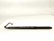 Heckklappe Gasdruckfeder links SKODA SCALA 1.0 TSI 657827851F