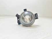 Nebelscheinwerfer links vorne Ford C-Max II (DXA) 3M5115K202AA