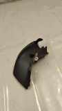 Lampenverkleidung hinten links MERCEDES-BENZ C T-Model (S205) C 200 (205.242) A2056930163