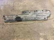 Unterbodenabdeckung links MERCEDES-BENZ C (W204) C 250 CDI (204.003) A2046804308