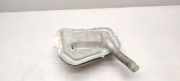 Fensterwaschtank BMW 3 Compact (E46) 320 td 61688374557