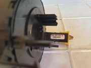 Schleifring SKODA FABIA I (6Y2) 1.4 16V 1J0959653B