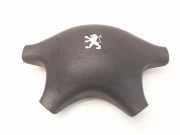 Lenkrad Airbag PEUGEOT 406 Coupe (8C) 2.0 16V 96330905ZL
