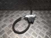 Schloss Heckdeckel Mercedes-Benz SLK (R172) 2047500185