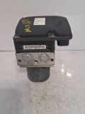 ABS Hydraulikblock MERCEDES-BENZ E T-Model (S211) E 280 T CDI (211.223) A2114312812