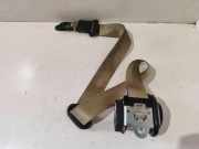 Sicherheitsgurt vorne links AUDI A6 (4F2, C6) 3.2 FSI quattro 604905800A