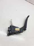 Gaspedal AUDI Q7 (4L) 3.0 TDI quattro 6PV00802626