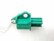 Airbag-Indikator AUDI A4 (8K2, B8) 2.0 TDI quattro 1K0909606C