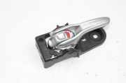 Türöffner innen links vorne Jeep Cherokee 5 (KL) C37091103