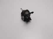 Stellmotor Scheinwerfer rechts Nissan Note (E11) 89028944