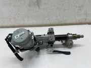 Lenkmechanismus TOYOTA C-HR (_X2_, _H2_) PHEV 45250F4380