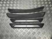 Seitenschweller Set BMW 2 Gran Tourer (F46) 220 i 7316821 8051037
