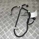 Kabelbaum Hinteren Parksensoren TOYOTA LAND CRUISER (_J15_) 2.8 D-4D (GDJ150_, GDJ155_) 8216A-60180 8216A-60180A