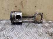 Kolben HONDA CR-V II (RD_) 2.2 CTDi (RD9) MAHLE174 174