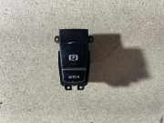 Schalter BMW 7 (F01, F02) 730 d 9159997