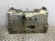 Motorabdeckung Toyota GT 86 Coupe (ZN)