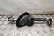 Gelenk für Lenkwelle Audi Q5 (8R) 8R2419753E