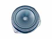Lautsprecher rechts hinten Mercedes-Benz GL-Klasse (X166) A1668202102