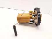 Kraftstofftankpumpe CITROËN C6 (TD_) 2.7 HDi 0973630 9647084180