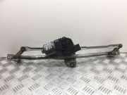 Wischergestänge vorne VW Passat B5.5 (3B3) 8D1955605B