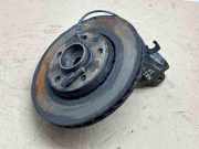 Achsschenkel (ABS) rechts vorne Renault Megane IV Grandtour (K9A) 479103473R