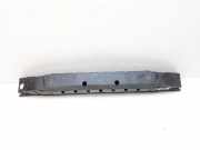 Stoßstangenbalken vorne VOLVO V70 II (SW) 2.4 D5 30763391 30763392