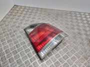 Lampenträger Heckleuchte rechts Opel Vectra C CC (Z02) 13157647