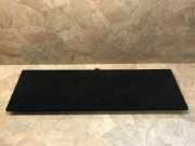 Kofferraumteppich MERCEDES-BENZ E T-Model (S212) E 220 BlueTEC 4-matic (212.211) A2126800102