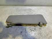 Linke Sonnenblende DACIA Duster 1.0 TCe 100 (HMMT) 964010723R