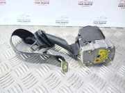 Sicherheitsgurt hinten rechts AUDI A3 Sportback (8PA) 1.6 TDI 8L3857806