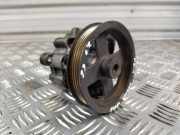 Servopumpe Toyota Corolla Verso (E12J1)