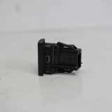 Andere Steuergeräte SKODA FABIA II Combi (545) 1.4 TDI 5J0919235A