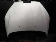 Motorhaube Peugeot 407 Coupe ()