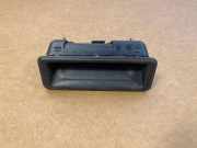 Griff zum Öffnen des Kofferraums BMW X5 (E70) xDrive 35 d 7118158