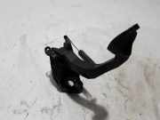 Kupplungspedal AUDI A1 (8X1, 8XK) 1.4 TFSI 6R0721117B