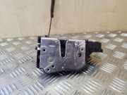 Türschloss hinten rechts BMW 3 Cabrio (E46) 318 Ci