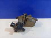 Vakuumpumpe JAGUAR X-TYPE (X400) 2.0 D xs7q2a451bh