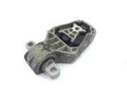 Motorbock vorne Mercedes-Benz B-Klasse Sports Tourer (W246, W242) A2462401209