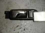 Türöffner innen links vorne VW Passat B5 Variant (3B5)