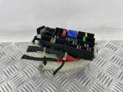 Relais BMW X2 (U10) iX2 eDrive 20 10608970