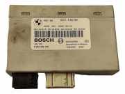 Einparkhilfe PDC Steuergerät BMW 3 (E90) 320 d 0263004186