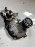 Alternator Generator Belt Mount SSANGYONG KYRON 2.0 Xdi 4x4 A6652050205
